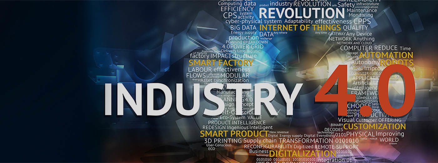 Industry 4.0