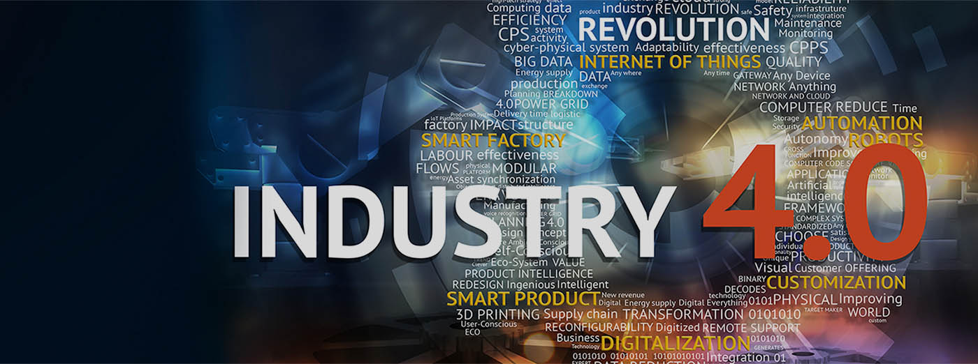 Industry 4.0