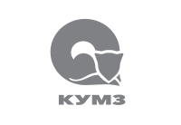 kumz