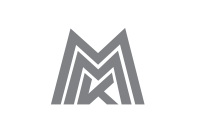 mmk