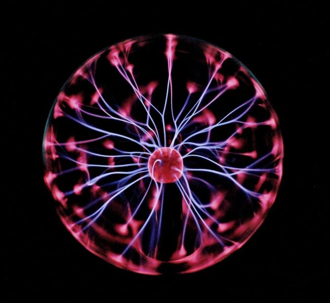 Neural Model in Energy Management. An Industry 4.0 Component