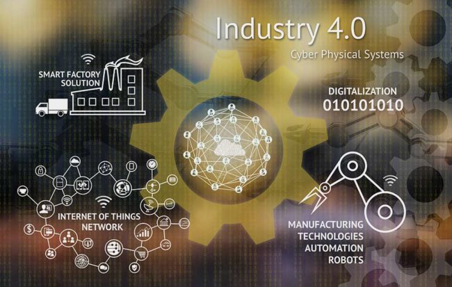 Automation integration complex unites Iron & Steel works coke production. Proper commissioning of MES-system