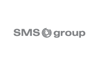 SMS GROUP