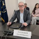 «КОНСОМ ГРУПП» на форуме «ГОРПРОМЭКСПО – 2022»: главные события