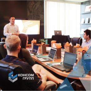 «УГМК» знакомится с «ИНКОЙ 4.0»